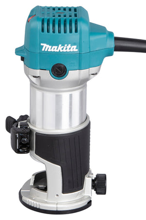 Makita RT0702C Einhandfräse