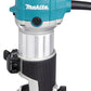 Makita RT0702CX2J Einhandfräse