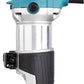 Makita RT0702CX2J Einhandfräse