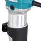 Makita RT0702C Einhandfräse