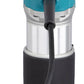 Makita RT0702CX2J Einhandfräse