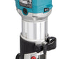 Makita RT0702CX2J Einhandfräse