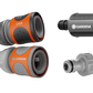 Gardena Liano? Xtreme 1/2', 15 m Set (18465-20)