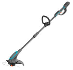 RX-925058_HighResPng