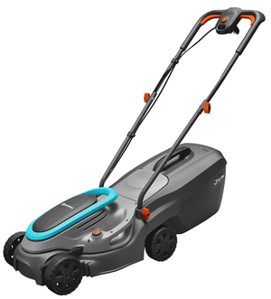 Gardena Elektro-Rasenmäher PowerMax 32/1200 G2 (14633-20)