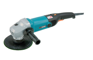 Makita SA7000C Elektronik-Rotationsschleifer
