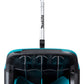 Makita SN400MP Schneefräsenaufsatz für DUX18, DUX60, UX01