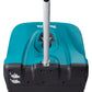 Makita SN400MP Schneefräsenaufsatz für DUX18, DUX60, UX01