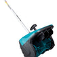 Makita SN400MP Schneefräsenaufsatz für DUX18, DUX60, UX01
