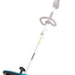 Makita SN400MP Schneefräsenaufsatz für DUX18, DUX60, UX01