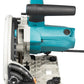 Makita SP6000 Tauchsäge