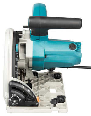 Makita SP6000J Tauchsäge