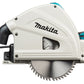 Makita SP6000J Tauchsäge