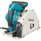 Makita SP6000 Tauchsäge