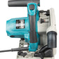Makita SP6000J Tauchsäge