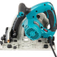Makita SP6000J Tauchsäge