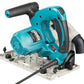 Makita SP6000 Tauchsäge