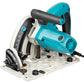 Makita SP6000J1 Tauchsäge inkl. Führungsschiene
