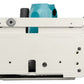 Makita SP6000 Tauchsäge