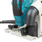 Makita SP6000J Tauchsäge