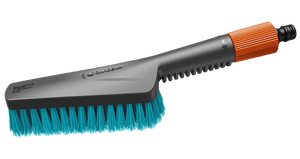 Gardena Cleansystem Handbürste S hard (18844-20)