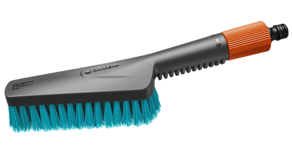 Gardena Cleansystem Handbürste S hard (18844-20)