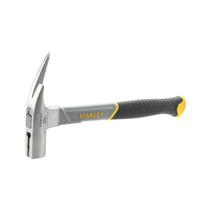 Stanley Latthammer Fiberglas 600 grau (STHT0-51312)