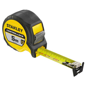Stanley Bandmass Compact Pro 5m (STHT37231-0)