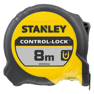 Stanley Bandmass Compact Pro 8m (STHT37232-0)
