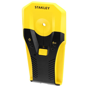 Stanley STANLEY Materialdetektor S2 (STHT77588-0)
