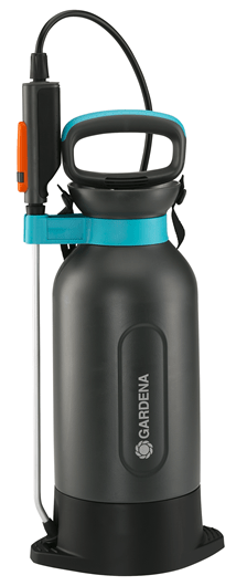 Gardena Drucksprüher 5 L Comfort (11130-20)