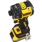 Dewalt DCF870E2T-QW Akku-Schlagschrauber