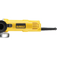 Dewalt DWE4057-QS Winkelschleifer 800W