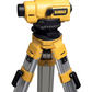 Dewalt DW096PK-XJ Nivelliergerät