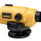 Dewalt DW096PK-XJ Nivelliergerät