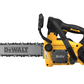 Dewalt DCMCST635N-XJ Akku-Kettensäge 54V