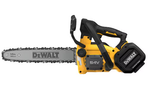 Dewalt DCMCST635N-XJ Akku-Kettensäge 54V