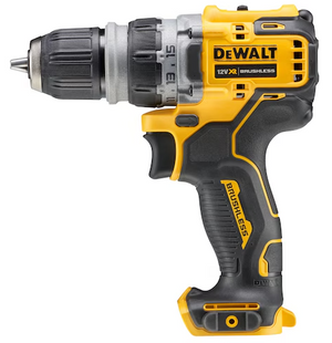Dewalt DCD703NT-XJ Akku-Bohrschrauber