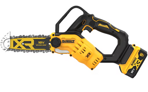 Dewalt DCMPS520P1-QW Akku-Astsäge 5,0Ah