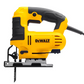 Dewalt DWE349-QS Stichsäge