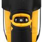 Dewalt DCS334N-XJ Akku-Stichsäge