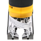 Dewalt DCS334N-XJ Akku-Stichsäge