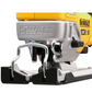 Dewalt DCS334N-XJ Akku-Stichsäge