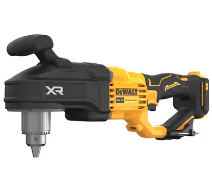 Dewalt DCD444N-XJ Akku-Winkelbohrmaschine