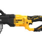 Dewalt DCD444N-XJ Akku-Winkelbohrmaschine