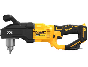 Dewalt DCD444N-XJ Akku-Winkelbohrmaschine