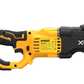 Dewalt DCD444N-XJ Akku-Winkelbohrmaschine
