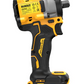 Dewalt DCF922N-XJ Akku-Schlagschrauber 18V