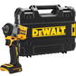 Dewalt DCF922N-XJ Akku-Schlagschrauber 18V