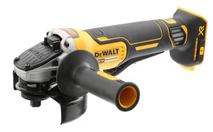 Dewalt DCG406N-XJ Akku-Winkelschleifer 18V
